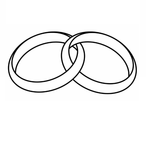 Alianzas