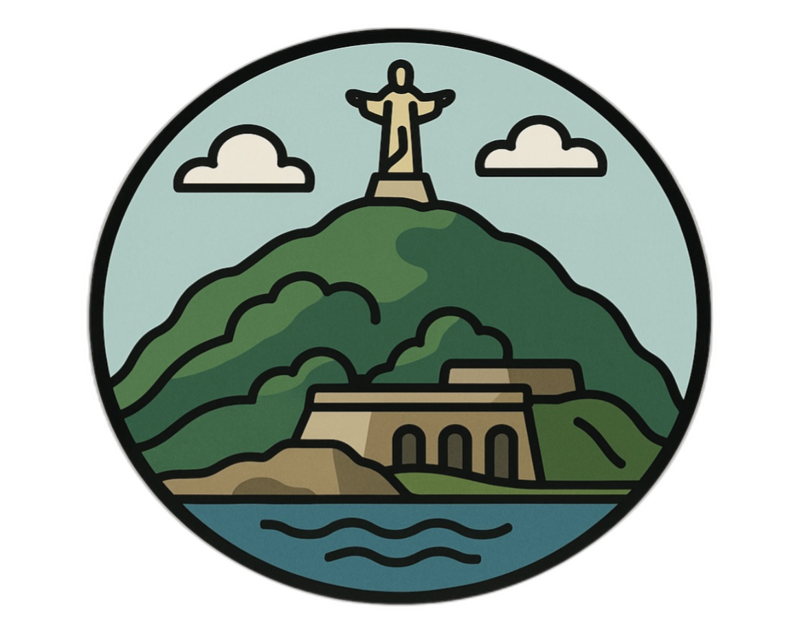 Monte Urgull